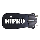 MiproAT 70W