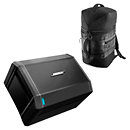 BoseS1 Pro + Backpack Bundle