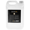 EvoliteFog Fluid PRO 5L