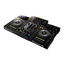 Pioneer DJXDJ-RR