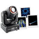 BoomTone DJ Maxi Spot 30