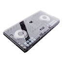 DeckSaver DS DDJ SX / SX2 / SX3