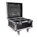 BoomTone DJEZ-BOX Flight Case