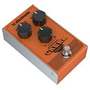 TC ElectronicChoka Tremolo