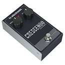 TC ElectronicCrescendo Auto Swell