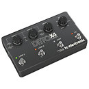 TC ElectronicDitto X4 Looper