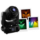 Evolite Evo Spot 120