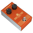 TC ElectronicIron Curtain Noise