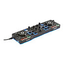 Hercules DJControl Starlight