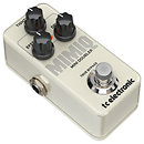 TC ElectronicMimiq Mini Doubler