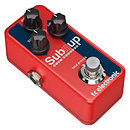 TC ElectronicSub N Up Octaver Mini