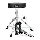 PearlHWP-DP53 Pack hardware