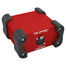 TC ElectronicTeleport GLR