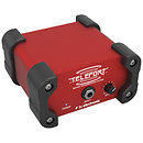 TC ElectronicTeleport GLT