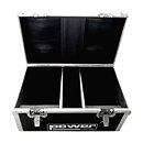 Power FlightsFC LYRE SPOT 90