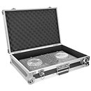 Power FlightsFC Solution DJ BL Universel