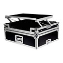 Power FlightsFC DDJ 400