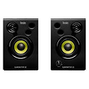 Hercules DJMonitor 32