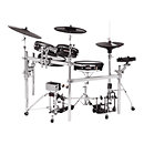 Pearle/MERGE EM-53T Traditional kit