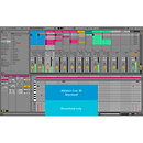 Ableton Live 10 Standard EDU licence