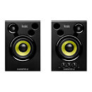 Hercules DJMonitor 42