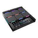 Alesis Strike MultiPad
