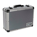 Power Acoustics FL DIGITAL 2