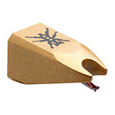 Ortofon Diamant Q.Bert Anniversary