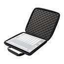 Magma Bags CTRL Case Maschine