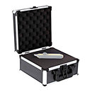 Power FlightsFL MIXER 1