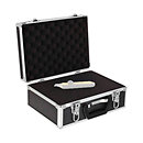 Power FlightsFL MIXER 2