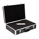 Power FlightsFL MIXER 3