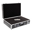 Power FlightsFL MIXER 4