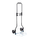 Power FlightsTROLLEY Pliable