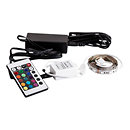 Glorious DJGIGBAR LED KIT GRUNDIG