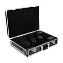 Power FlightsFL CD 2900NXS