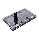 DeckSaver DS Kontrol S4 MK3