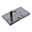 DeckSaver DS Inpulse 300