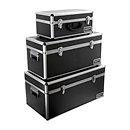 Power FlightsFL UTY PACK 1