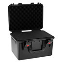 Power FlightsIP65 CASE 30