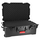 Power FlightsIP65 CASE 60