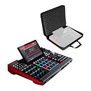 Akai MPC X Bundle