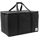 BoomTone DJBag 55-33-31