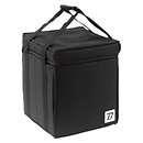 BoomTone DJBag 29-31-33