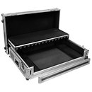 Plugger CaseFlight case XDJ RX2 LAP