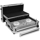 Plugger Case Flight case DDJ SB3