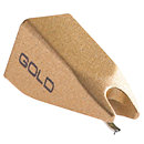 Ortofon Stylus GOLD