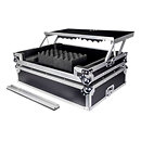 Power FlightsFC S4 MK3