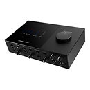 Native Instruments Komplete Audio 6 mk2