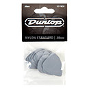 Dunlop44P60 Pack de 12